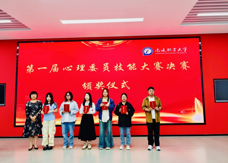 QQ图片20250523095227.jpg