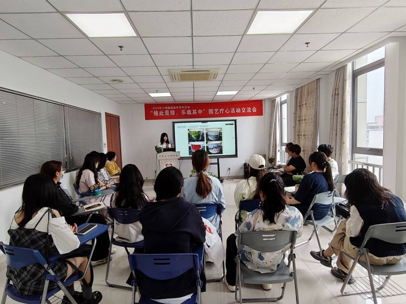 QQ图片20250529082151.jpg
