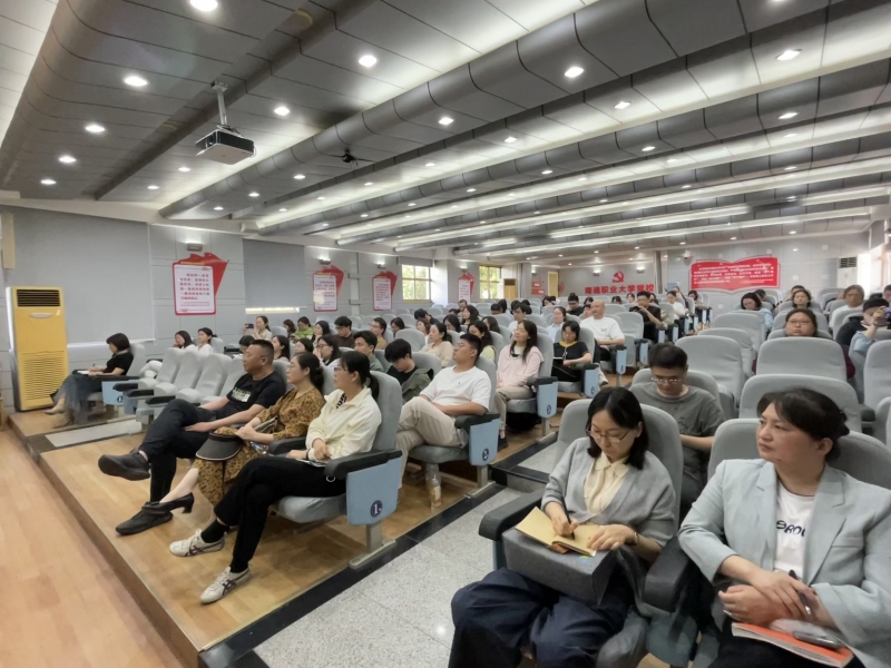 QQ图片20250530160948.jpg