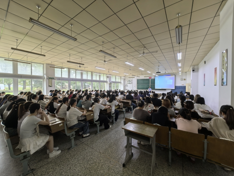 QQ图片20250930162148.jpg